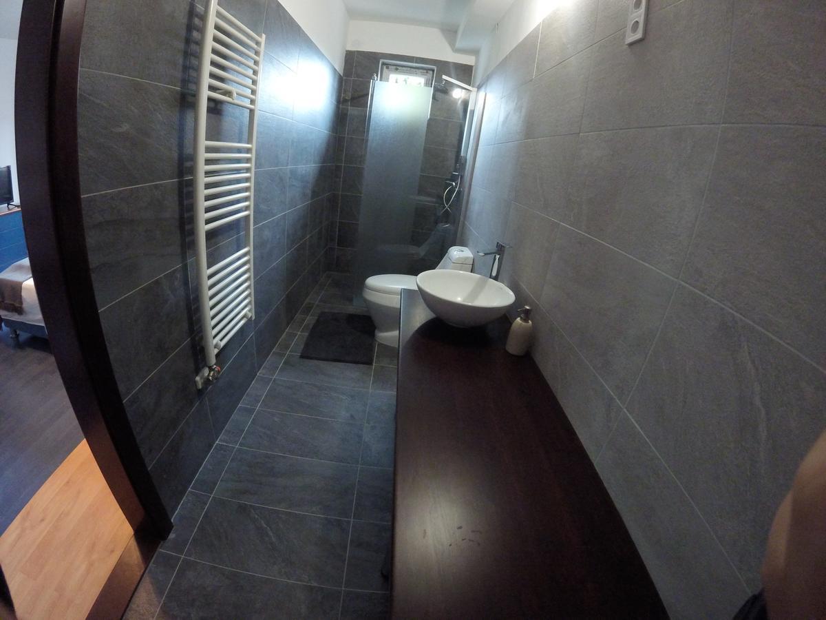 Dozsahaz Hotel Zalaegerszeg Bagian luar foto